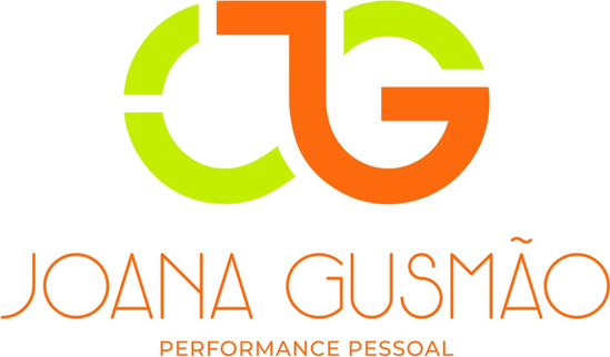 Joana Gusmão Performance Pessoal